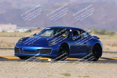 media/Oct-22-2023-PCA San Diego (CVR) (Sun) [[334c1a2071]]/2-Red/Session 2 (Turn 15)/